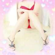 椿いずみ 今日は休みます。 LIP×LIP滋賀