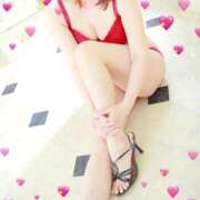 椿いずみ 出勤予定✨️ LIP×LIP滋賀