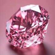 ヒメ日記 2026/03/01 18:56 投稿 椿いずみ LIP×LIP滋賀