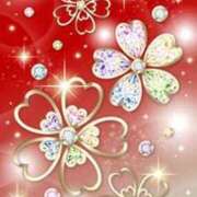 ヒメ日記 2026/04/05 22:26 投稿 椿いずみ LIP×LIP滋賀