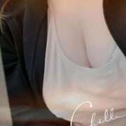 ヒメ日記 2026/04/12 09:06 投稿 椿いずみ LIP×LIP滋賀