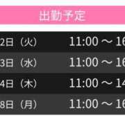 ヒメ日記 2024/11/11 21:10 投稿 えり スピードエコ天王寺店