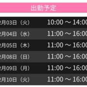 ヒメ日記 2024/12/01 16:00 投稿 えり スピードエコ天王寺店