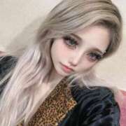 ヒメ日記 2024/12/28 05:50 投稿 MOMOA 池袋ギャルデリ