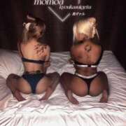 ヒメ日記 2024/12/28 23:09 投稿 MOMOA 池袋ギャルデリ