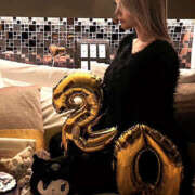 ヒメ日記 2024/12/29 05:14 投稿 MOMOA 池袋ギャルデリ