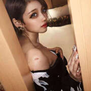 ヒメ日記 2024/12/29 05:55 投稿 MOMOA 池袋ギャルデリ