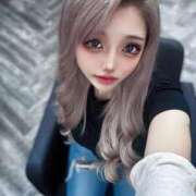 ヒメ日記 2025/01/09 18:39 投稿 MOMOA 池袋ギャルデリ