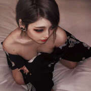 ヒメ日記 2025/01/09 21:09 投稿 MOMOA 池袋ギャルデリ