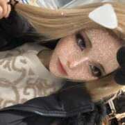 ヒメ日記 2025/01/09 21:35 投稿 MOMOA 池袋ギャルデリ