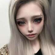 ヒメ日記 2025/01/09 22:27 投稿 MOMOA 池袋ギャルデリ