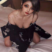 ヒメ日記 2025/01/13 20:59 投稿 MOMOA 池袋ギャルデリ