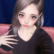 ヒメ日記 2025/01/14 05:58 投稿 MOMOA 池袋ギャルデリ