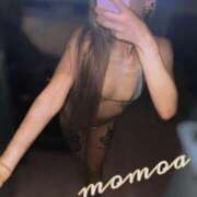 ヒメ日記 2025/02/05 21:00 投稿 MOMOA 池袋ギャルデリ