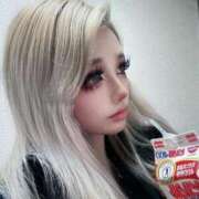 ヒメ日記 2025/02/08 05:38 投稿 MOMOA 池袋ギャルデリ