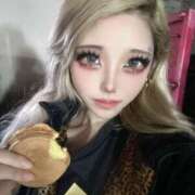 ヒメ日記 2025/02/09 05:42 投稿 MOMOA 池袋ギャルデリ