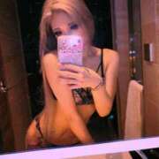 ヒメ日記 2025/02/09 05:55 投稿 MOMOA 池袋ギャルデリ