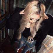 ヒメ日記 2025/03/03 20:37 投稿 MOMOA 池袋ギャルデリ