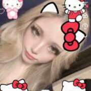 ヒメ日記 2025/03/04 06:22 投稿 MOMOA 池袋ギャルデリ