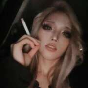 ヒメ日記 2025/03/05 21:37 投稿 MOMOA 池袋ギャルデリ