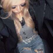 ヒメ日記 2025/03/07 21:16 投稿 MOMOA 池袋ギャルデリ