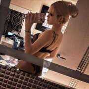 ヒメ日記 2025/03/08 06:28 投稿 MOMOA 池袋ギャルデリ