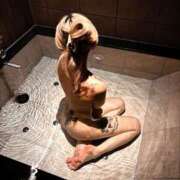 ヒメ日記 2025/03/12 08:03 投稿 MOMOA 池袋ギャルデリ