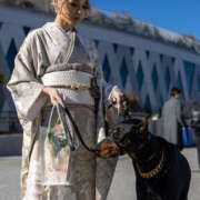 ヒメ日記 2025/03/13 05:43 投稿 MOMOA 池袋ギャルデリ