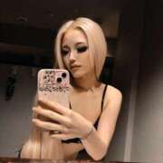 ヒメ日記 2025/03/22 05:53 投稿 MOMOA 池袋ギャルデリ