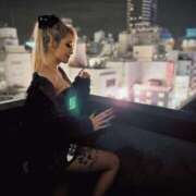 ヒメ日記 2025/04/26 07:58 投稿 MOMOA 池袋ギャルデリ