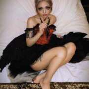 ヒメ日記 2025/05/16 05:24 投稿 MOMOA 池袋ギャルデリ