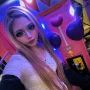 ヒメ日記 2025/05/28 07:05 投稿 MOMOA 池袋ギャルデリ