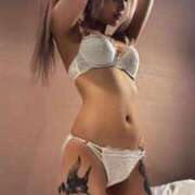 ヒメ日記 2025/05/30 18:03 投稿 MOMOA 池袋ギャルデリ