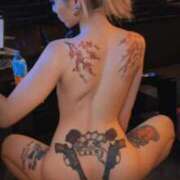 ヒメ日記 2025/06/11 00:06 投稿 MOMOA 池袋ギャルデリ