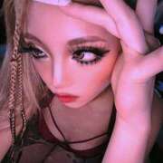 ヒメ日記 2025/07/01 06:12 投稿 MOMOA 池袋ギャルデリ