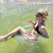 ヒメ日記 2025/07/26 07:05 投稿 MOMOA 池袋ギャルデリ