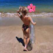 ヒメ日記 2025/07/26 22:58 投稿 MOMOA 池袋ギャルデリ