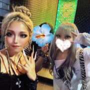 ヒメ日記 2025/07/27 06:01 投稿 MOMOA 池袋ギャルデリ