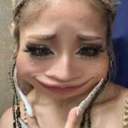 ヒメ日記 2025/08/03 08:03 投稿 MOMOA 池袋ギャルデリ