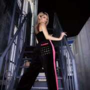 ヒメ日記 2025/08/20 23:01 投稿 MOMOA 池袋ギャルデリ