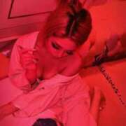 ヒメ日記 2025/08/24 10:56 投稿 MOMOA 池袋ギャルデリ