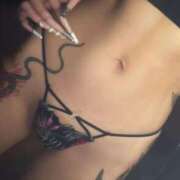 ヒメ日記 2025/08/29 23:28 投稿 MOMOA 池袋ギャルデリ