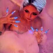 ヒメ日記 2025/09/04 00:37 投稿 MOMOA 池袋ギャルデリ