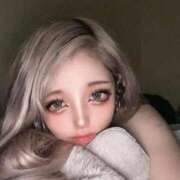 ヒメ日記 2025/09/04 05:28 投稿 MOMOA 池袋ギャルデリ