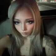 ヒメ日記 2025/09/16 00:57 投稿 MOMOA 池袋ギャルデリ