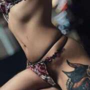 ヒメ日記 2025/09/16 05:43 投稿 MOMOA 池袋ギャルデリ