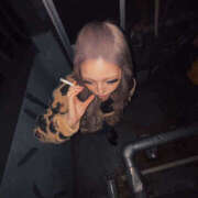 ヒメ日記 2025/09/16 06:00 投稿 MOMOA 池袋ギャルデリ