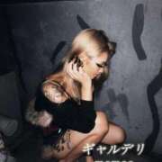 ヒメ日記 2025/10/01 23:42 投稿 MOMOA 池袋ギャルデリ