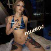 ヒメ日記 2025/10/14 03:07 投稿 MOMOA 池袋ギャルデリ