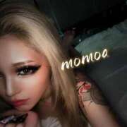 ヒメ日記 2025/10/17 06:10 投稿 MOMOA 池袋ギャルデリ